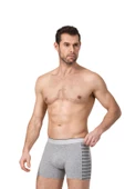 Namaldı 155 Elastan Erkek Boxer (Contra Short) - 2