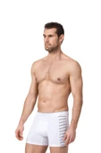 Namaldı 155 Elastan Erkek Boxer (Contra Short) - 1