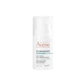Avene Cleanance Comedomed Cilt Kusurları Karşıtı Konsantre Bakım Kremi 30ml - 1