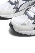 Puma 392322 Milenio Tech Erkek Sneaker Günlük Spor Ayakkabı thumbnail 6