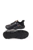 Lescon Easystep Jade Erkek Spor Ayakkabı - 5