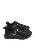 Lescon Easystep Jade Erkek Spor Ayakkabı - 4