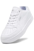Puma 392290 Caven 2.0 Erkek Sneaker Günlük Spor Ayakkabı - 10