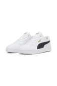 Puma 392290 Caven 2.0 Erkek Sneaker Günlük Spor Ayakkabı - 5