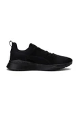 Puma Anzarun Lite Unisex Yürüyüş & Koşu Spor Ayakkabı - 1