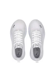 Puma Anzarun Lite Unisex Yürüyüş & Koşu Spor Ayakkabı - 10