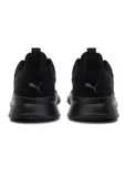 Puma Anzarun Lite Unisex Yürüyüş & Koşu Spor Ayakkabı thumbnail 5