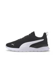 Puma Anzarun Lite Unisex Yürüyüş & Koşu Spor Ayakkabı thumbnail 7