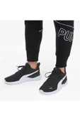Puma Anzarun Lite Unisex Yürüyüş & Koşu Spor Ayakkabı thumbnail 11
