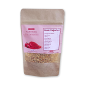 Doğal Kurutulmuş Domates Tozu 50 Gr. - 1