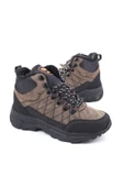 Dakırs 117 Termal Kürklü Kışlık Outdoor Erkek Bot thumbnail 4