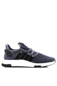Cumbia 3678 Hafif Rahat Taban Unisex Günlük Spor Ayakkabı - 8