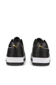 Puma 386373 RBD Game Low Erkek Sneaker Spor Ayakkabı thumbnail 10
