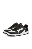 Puma 386373 RBD Game Low Erkek Sneaker Spor Ayakkabı thumbnail 8