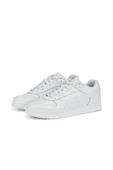 Puma 386373 RBD Game Low Erkek Sneaker Spor Ayakkabı thumbnail 7