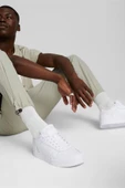 Puma 386373 RBD Game Low Erkek Sneaker Spor Ayakkabı - 3