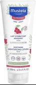 Mustela Soothing Moisturizing Lotion 200ml - 1