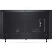 LG 50QNED7S6 50" 127 Ekran Uydu Alıcılı 4K UltraHD Ultra HD webOS Smart QNED TV - 3