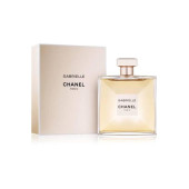 Chanel Gabrielle 100 ml EDP Kadın Parfümü - 1