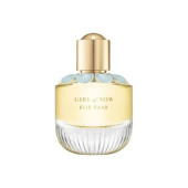 Elie Saab Girl Of Now EDP 90 ml Kadın Parfüm thumbnail 2