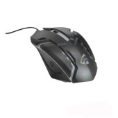 NUO Gaming Mouse Gxr-45 - 1