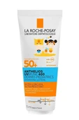 LA ROCHE POSAY Anthelios UVMUNE 400 SPF50+ Dermo-Pediatrics Lait Hydratant 75 ml - 1
