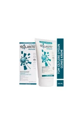 Solante Immuna Sun Care Losyon SPF50+ 150 ml - 1