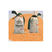 Ev Yapımı Tarhana 1 Kg (KATKISIZ) Acısız - 1