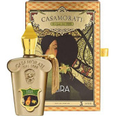 Xerjoff Casamorati 1888 Lira EDP 100 ml Kadın Parfüm - 1