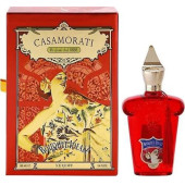 Xerjoff Casamorati Bouquet Ideale EDP 100 ml Kadın Parfüm - 1