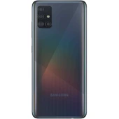 Samsung Galaxy A51 128GB A Grade Yenilenmiş Cep Telefonu (12 Ay Garantili) - 8