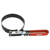 Rıco Ayarlı Yağ Filtre Sökme Anahtarı 95-111 Mm KK1119 - 1