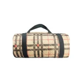 Orcamp Lastikli Çantalı Piknik Örtüsü - 1