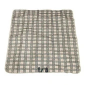 Orcamp Lastikli Çantalı Piknik Örtüsü - 2