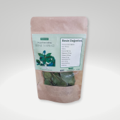 Gölgede Kurutulmuş Defne Yaprağı 50 Gr. - 1