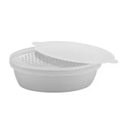 Aryıldız master mini rende - 1