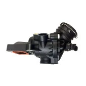 MERCEDES E400 SL450 CLS400 UYUMLU TERMOSTAT 2762000315 thumbnail 2