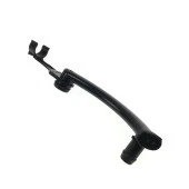 MERCEDES C250 SLK250 UYUMLU SU POMPASI BORUSU 2712002352 (12-15) - 2