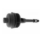 MERCEDES B SERİSİ W246 UYUMLU YAĞ FİLTRE KAPAĞI 2701800400 - 1