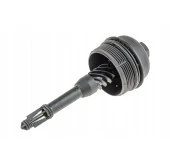 MERCEDES B SERİSİ W246 UYUMLU YAĞ FİLTRE KAPAĞI 2701800400 - 2