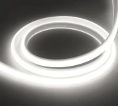 25 METRE CATA CT 4561 Neon Yapışkanlı Cob Led Beyaz Işık 220V - 2