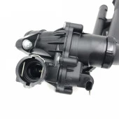 MERCEDES UYUMLU TERMOSTAT 2742003300-2742000615 - 2