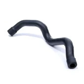 W202 W203 CL203 C209 A209 UYUMLU HAVALANDIRMA HORTUMU 1120180382 - 1