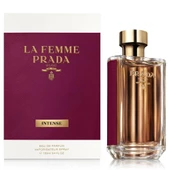 Prada La Femme Intense EDP 100 ml Kadın Parfüm - 1