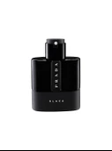Prada Luna Rossa Black EDP 100 ml Erkek Parfüm - 1
