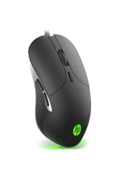 Hp M280 Rgb Işıklı Gaming Oyuncu Mouse thumbnail 2