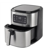 Skytech St-Af 800 Aır Frayer Skytech - 1