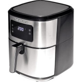 Skytech St-Af 800 Aır Frayer Skytech - 2