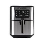 Skytech St-Af 800 Aır Frayer Skytech - 4
