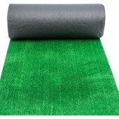 Çim Halı 2m x 17m - 2